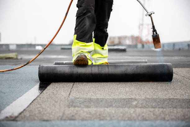 Best Gutter Installation and Repair  in Mountain Home, ID