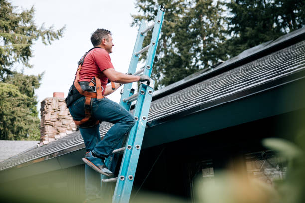 Best Asphalt Shingle Roofing  in Mountain Home, ID