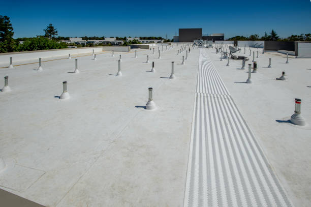 Best Roof Maintenance and Cleaning  in Mountain Home, ID
